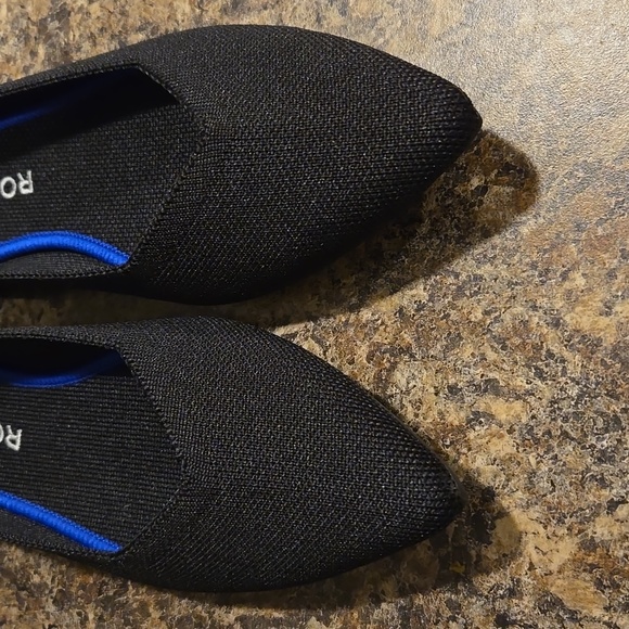 Rothys The Point - Picture 4 of 7